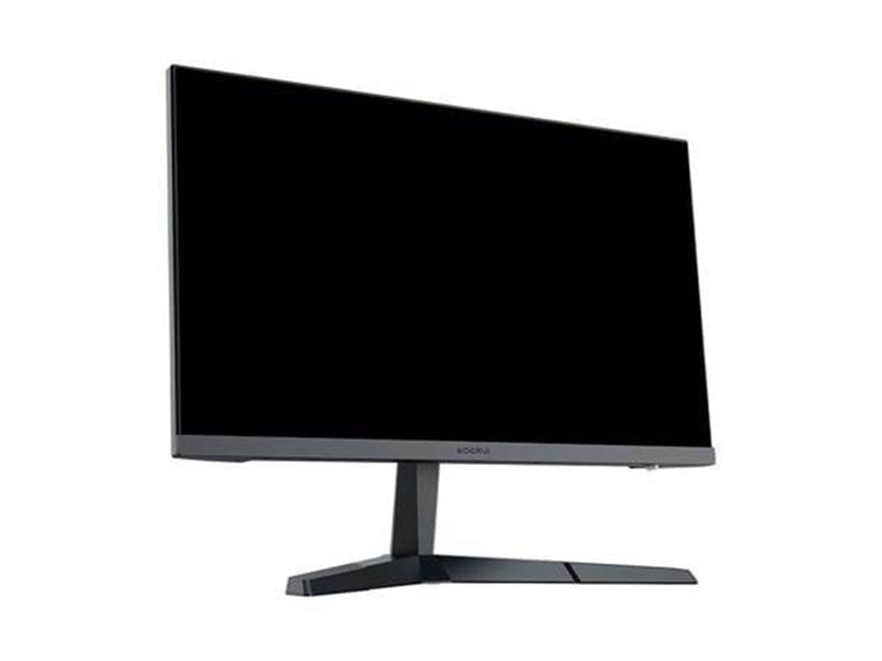 24" Koorui Monitor 24E3 24" 1920x1080px 165Hz