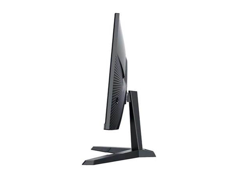 24" Koorui Monitor 24E3 24" 1920x1080px 165Hz