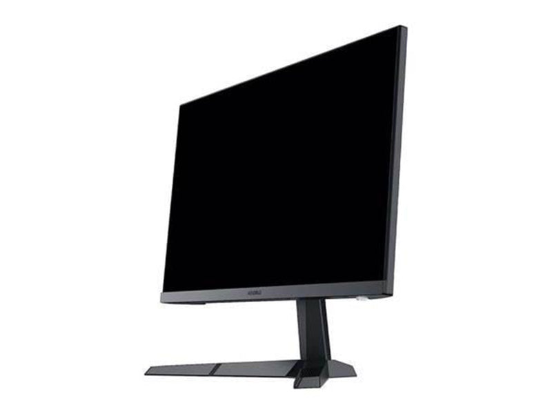 24" Koorui Monitor 24E3 24" 1920x1080px 165Hz