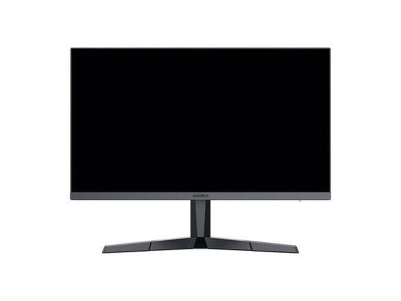 24" Koorui Monitor 24E3 24" 1920x1080px 165Hz