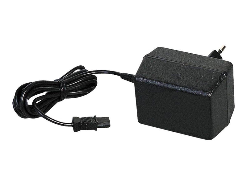 Ibico power adapter