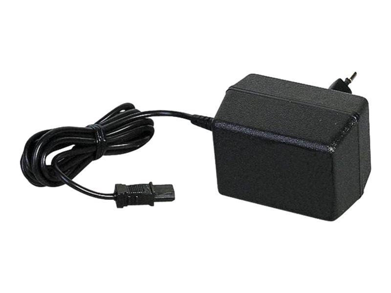 Ibico power adapter