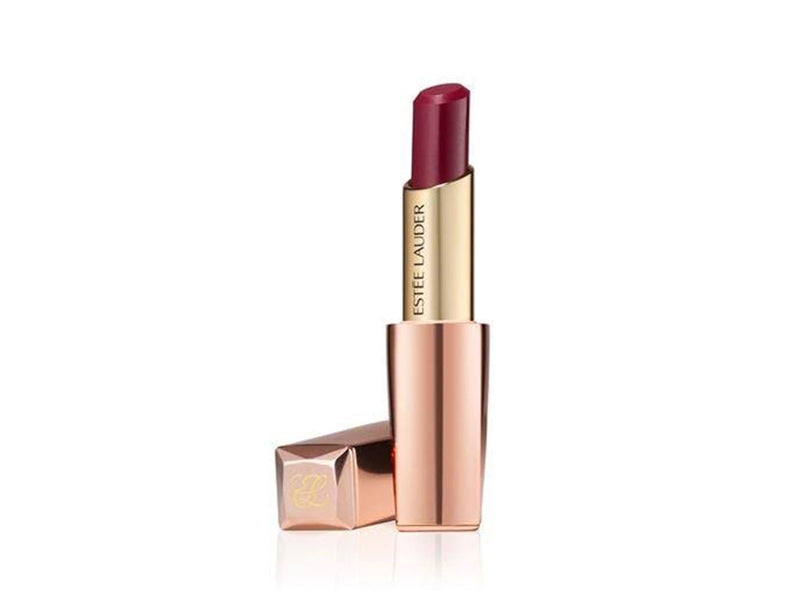 Esteé Lauder Pure Color Revitalizing Crystal Lip Balm