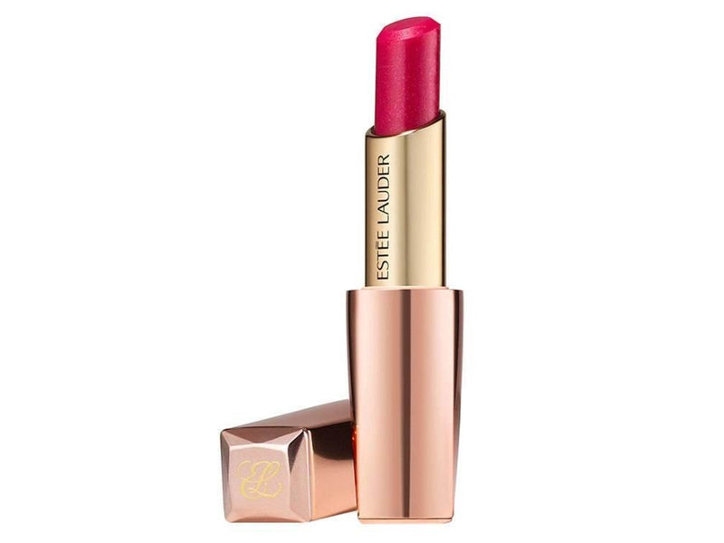 Esteé Lauder Pure Color Revitalizing Crystal Lip Balm