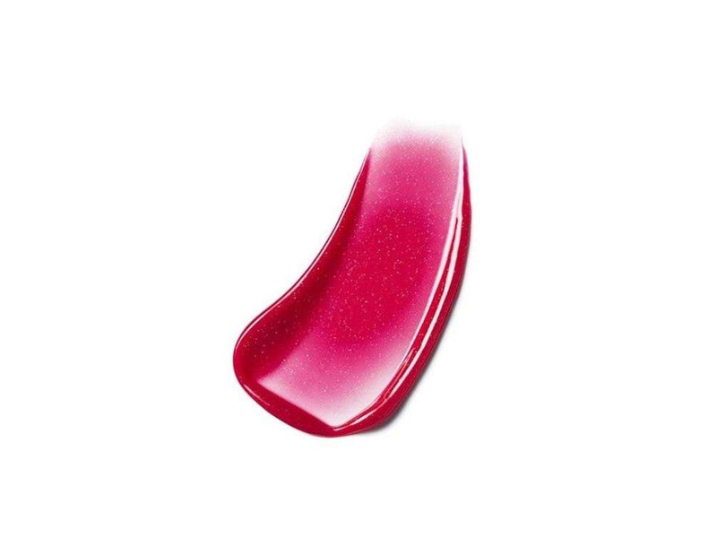 Esteé Lauder Pure Color Revitalizing Crystal Lip Balm