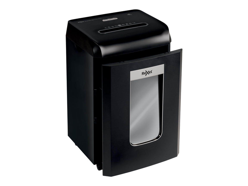 Rexel Promax RSS1838