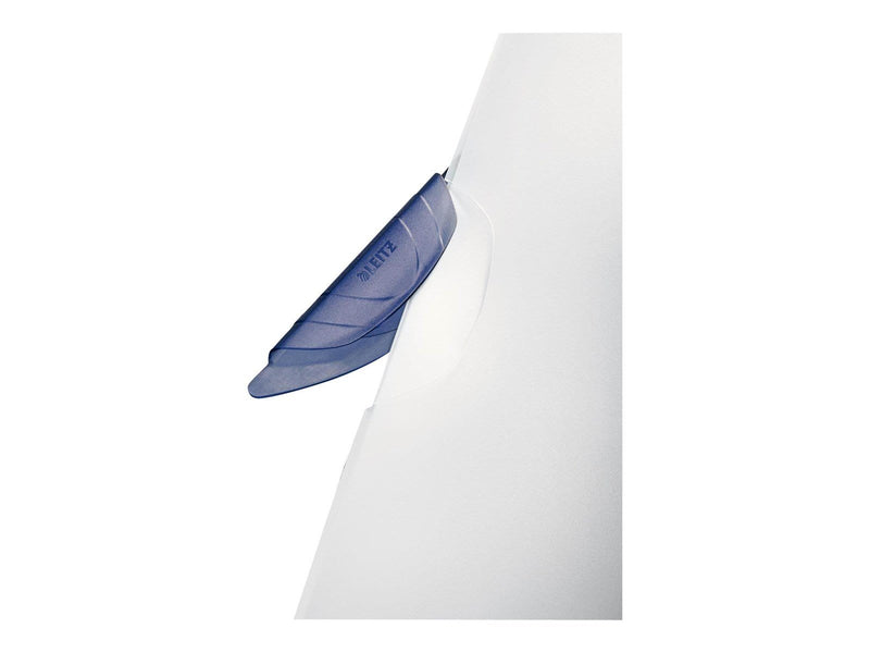 Leitz  ColorClip Magic Dunkelgrau