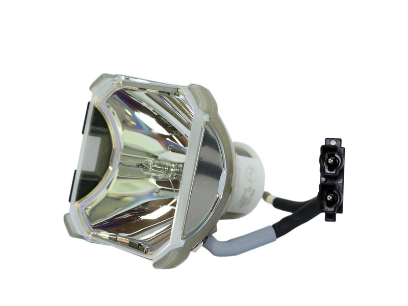 Beamerlampe (nur Leuchtmittel) für LIESEGANG (ersetzt: ZU0288044010)