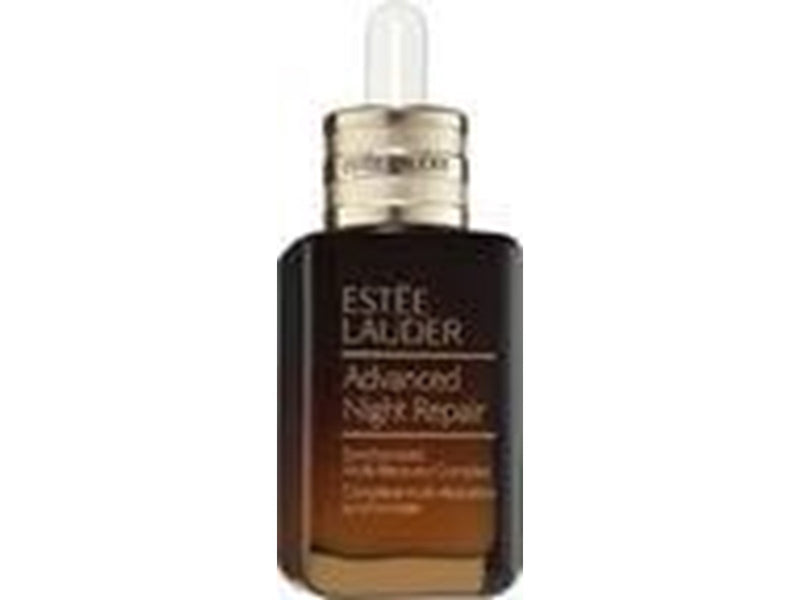 Esteé Lauder Advanced Night Repair Recovery Complex II