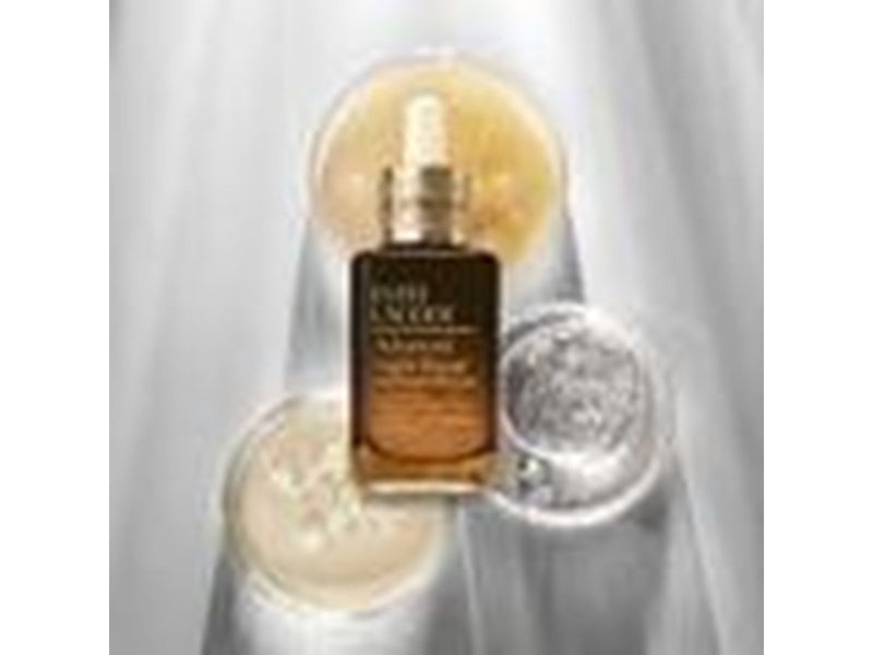 Esteé Lauder Advanced Night Repair Recovery Complex II