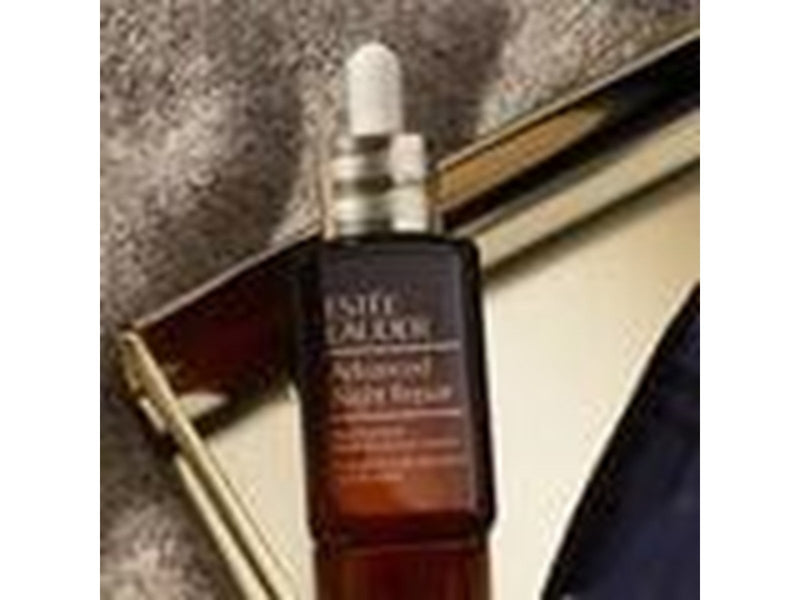 Esteé Lauder Advanced Night Repair Recovery Complex II