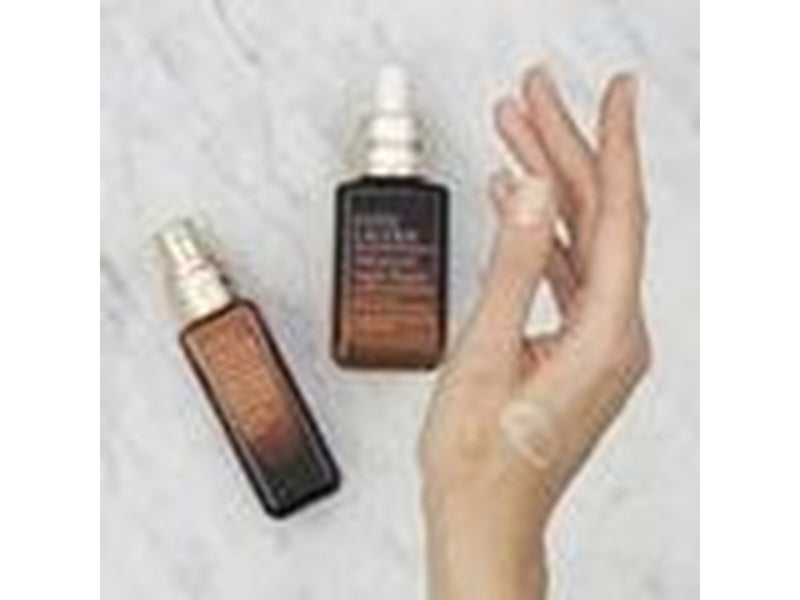 Esteé Lauder Advanced Night Repair Recovery Complex II