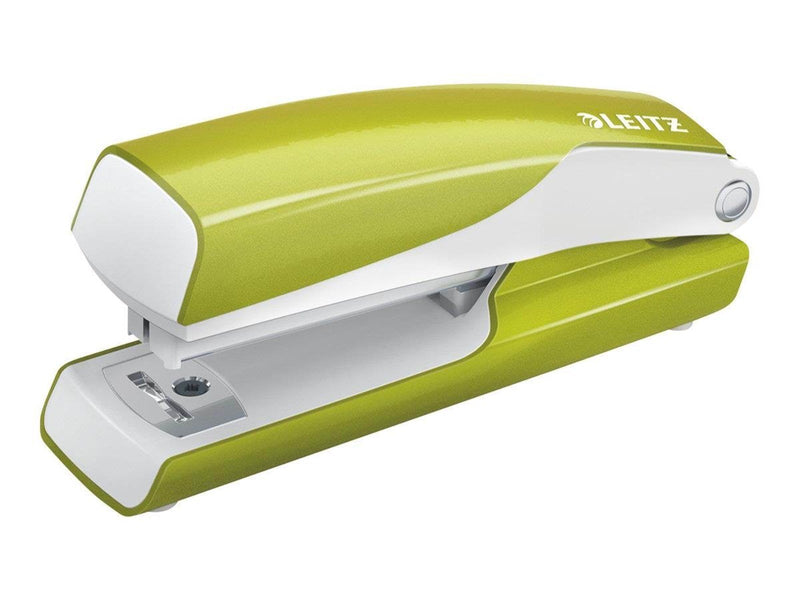 Leitz WOW NeXXt Mini