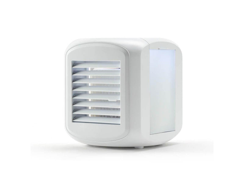 Taurus Air Cooler Mini 5W White