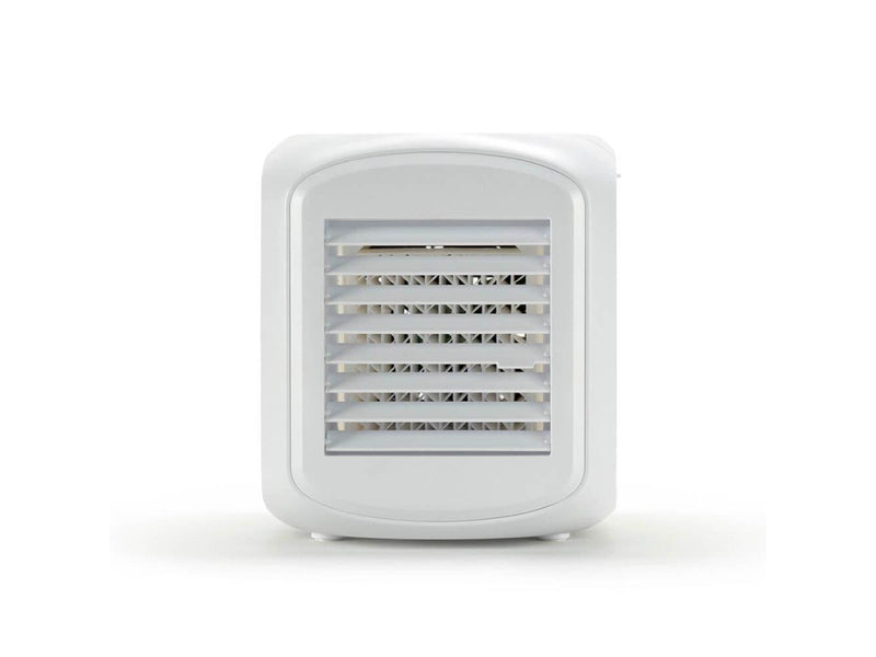 Taurus Air Cooler Mini 5W White