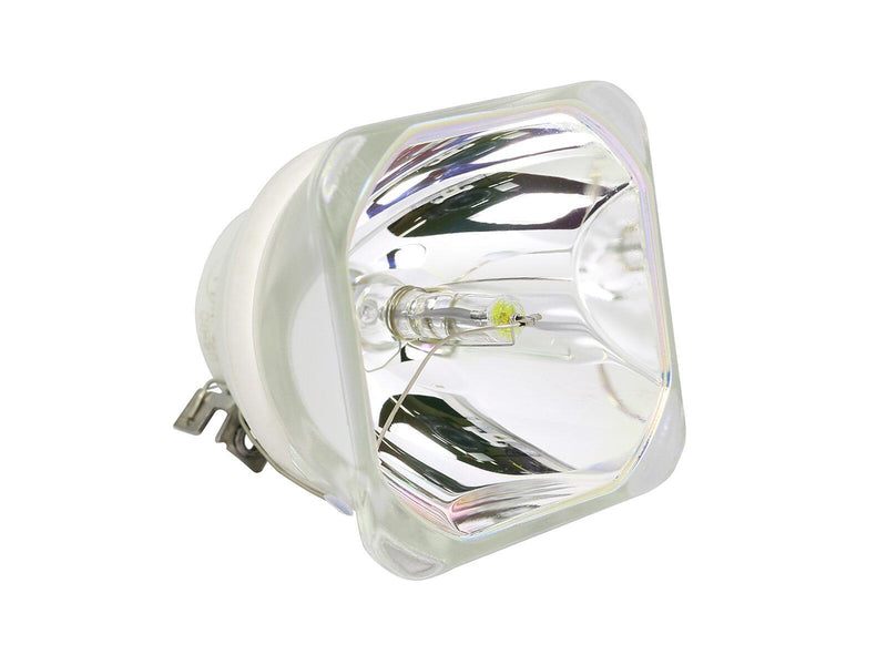 Beamerlampe (nur Leuchtmittel) für CANON (ersetzt: RS-LP08, 8377B001AA, 8377B001)