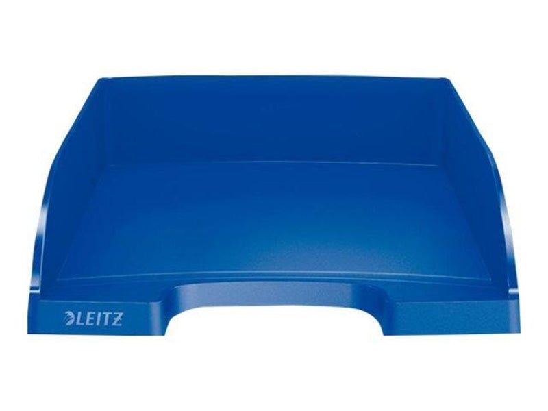 Leitz Letter tray  Plus Blue