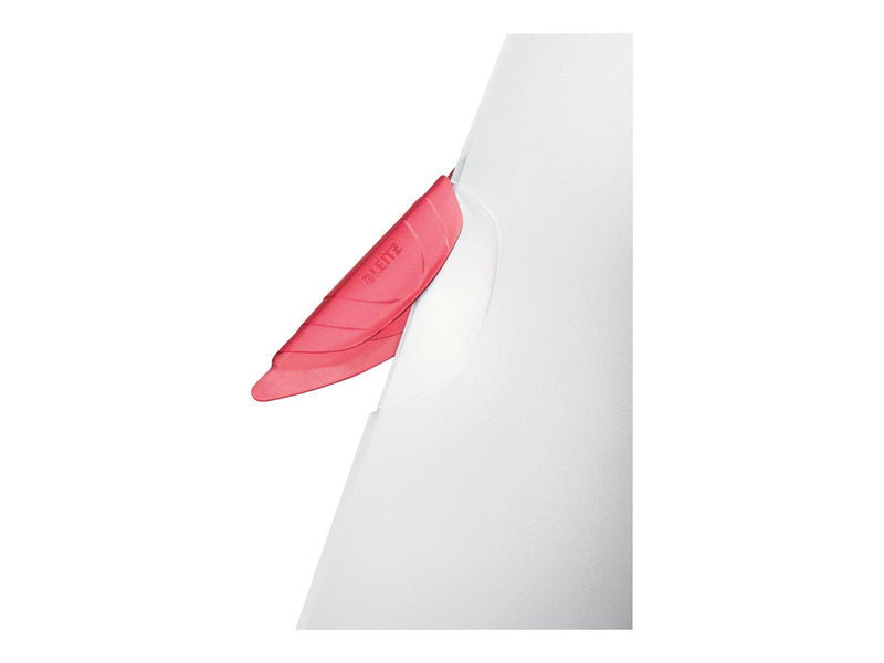 Leitz  ColorClip Magic Rot