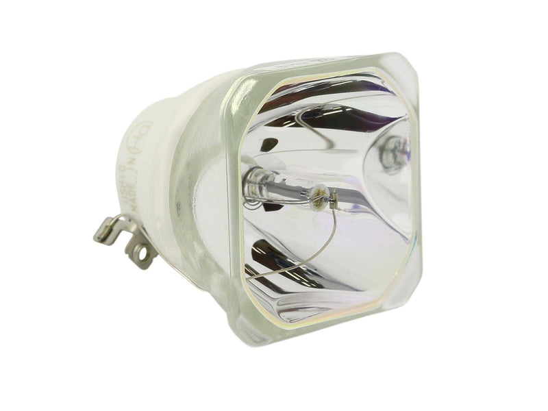 Beamerlampe (nur Leuchtmittel) für NEC (ersetzt: NP17LP, 60003127)