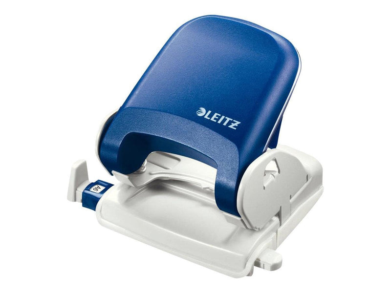 Leitz  NeXXt Bürolocher Blau