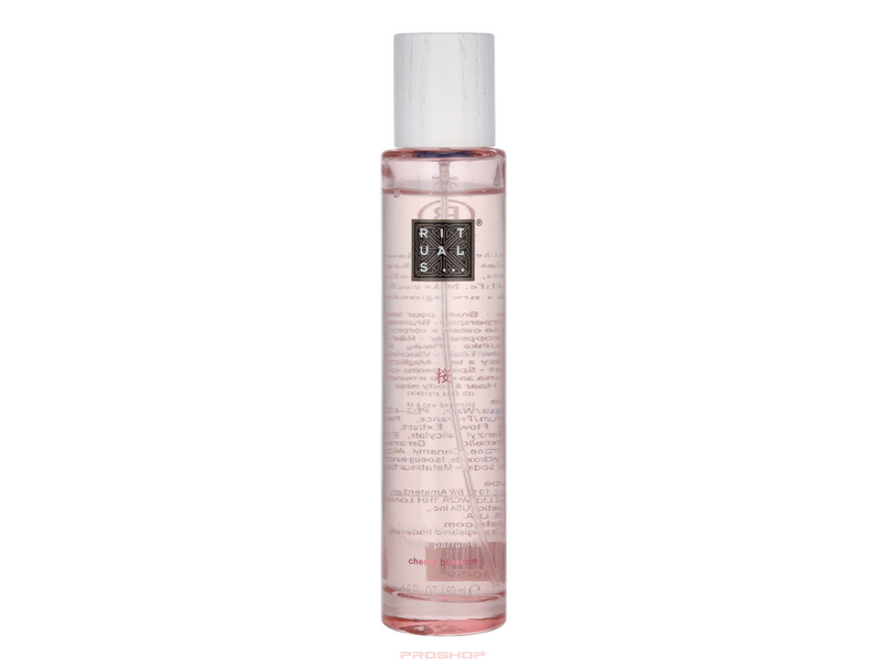 Rituals Sakura Hair & Body Mist