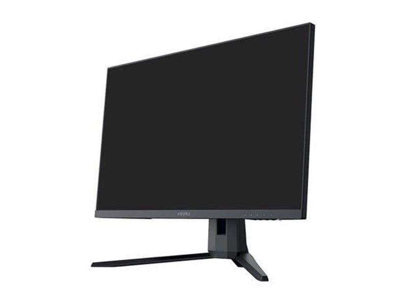 27" Koorui Monitor 27E1QA 27" 2560x1440px 2K 144Hz