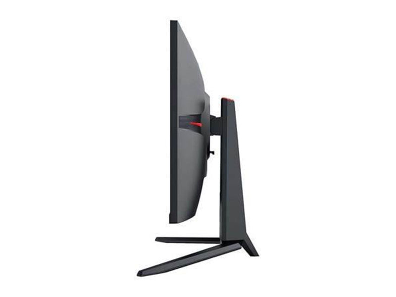 27" Koorui Monitor 27E1QA 27" 2560x1440px 2K 144Hz