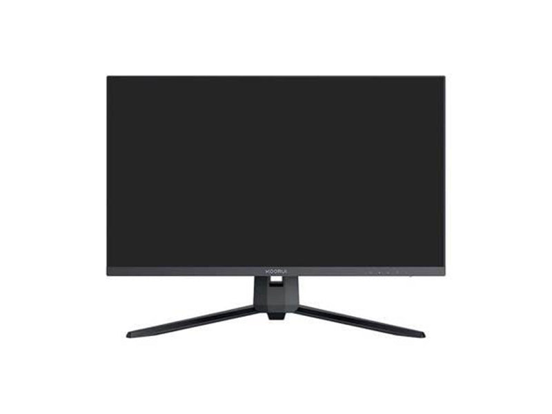 27" Koorui Monitor 27E1QA 27" 2560x1440px 2K 144Hz