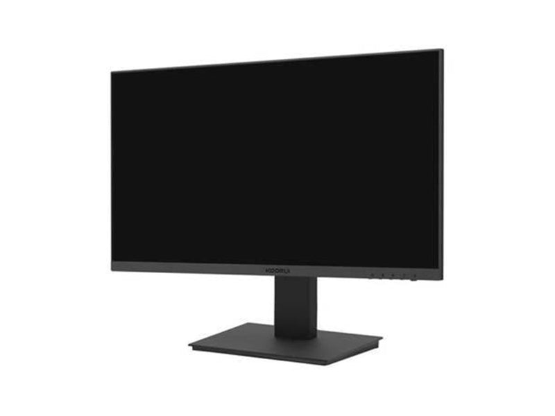 27" Koorui Monitor 27N1 27" 1920x1080px 75Hz