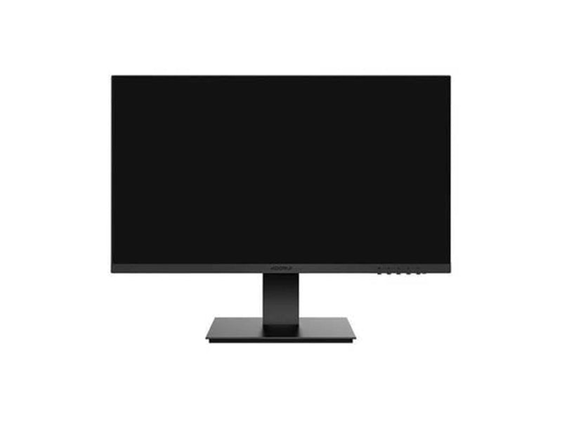27" Koorui Monitor 27N1 27" 1920x1080px 75Hz