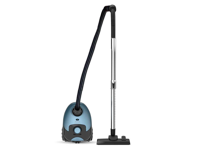 Taurus Staubsauger Vacuum Cleaner Homeland Pocket