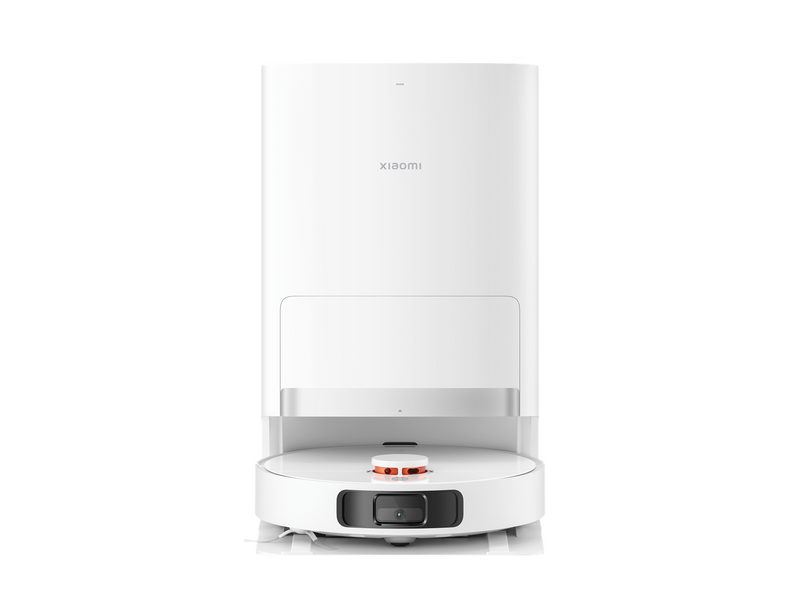 Xiaomi Roboter Staubsauger X20+ EU