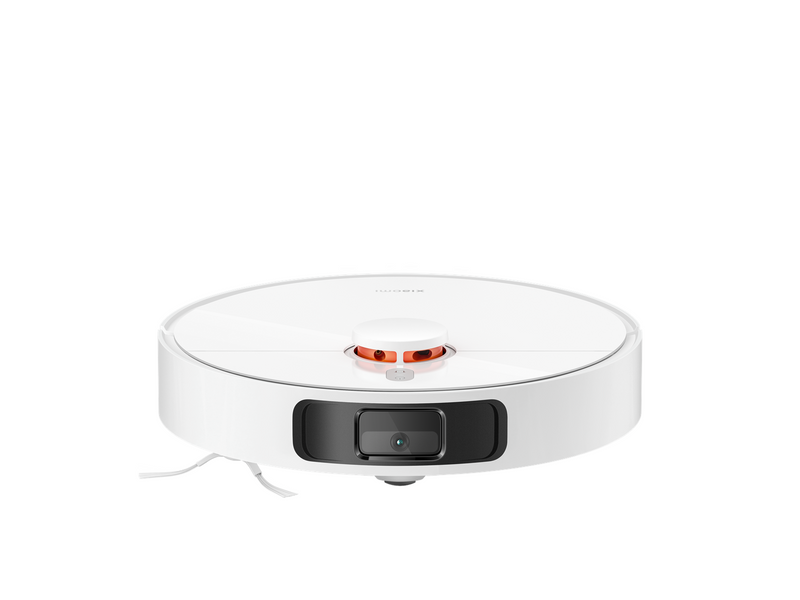Xiaomi Roboter Staubsauger X20+ EU