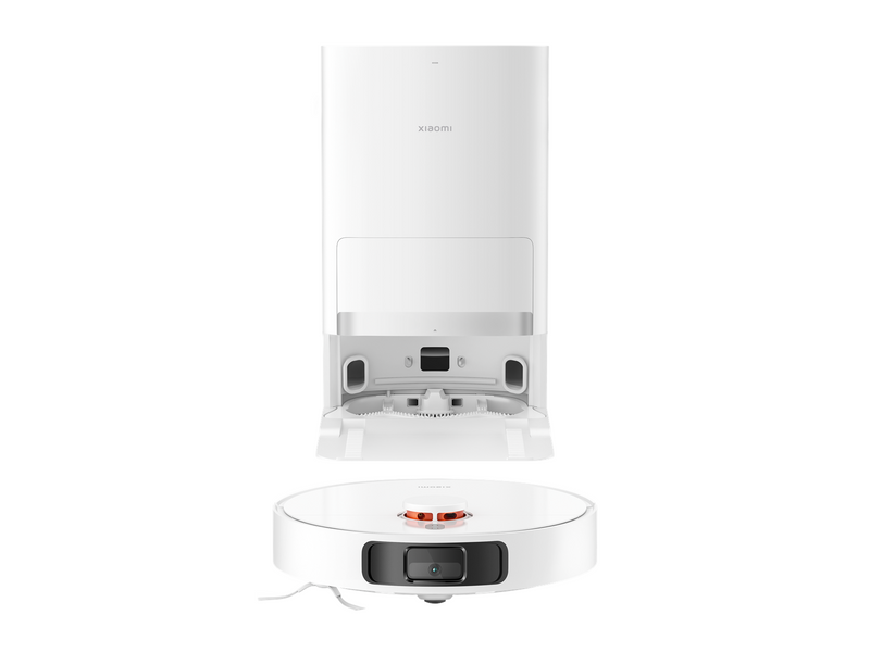 Xiaomi Roboter Staubsauger X20+ EU