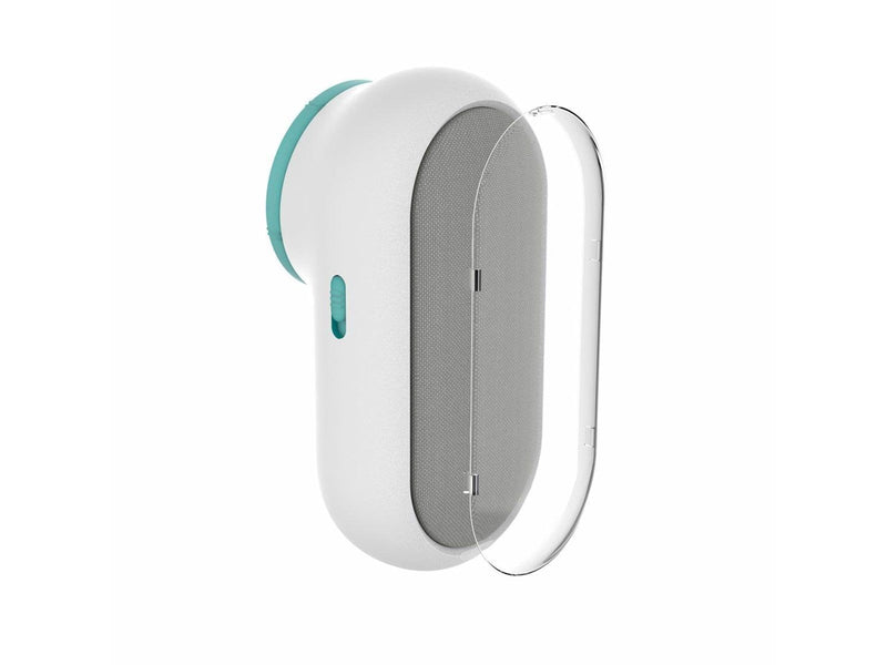 Taurus Perfect Complet Pro