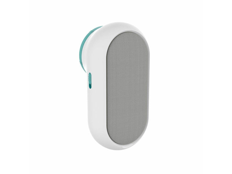Taurus Perfect Complet Pro