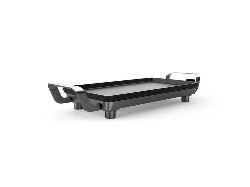 Taurus Electric Griddle