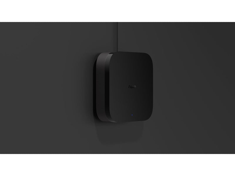 Aqara Hub M3