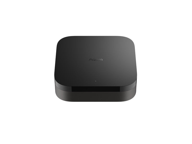 Aqara Hub M3