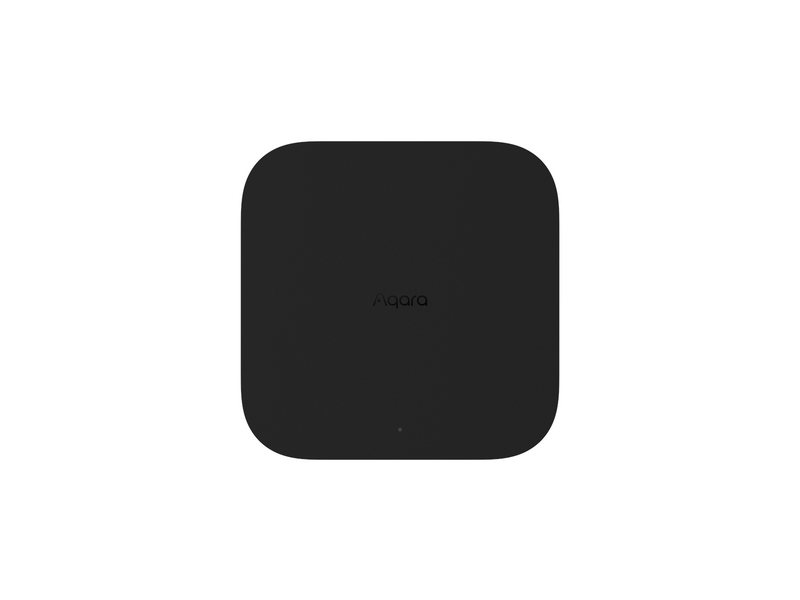 Aqara Hub M3
