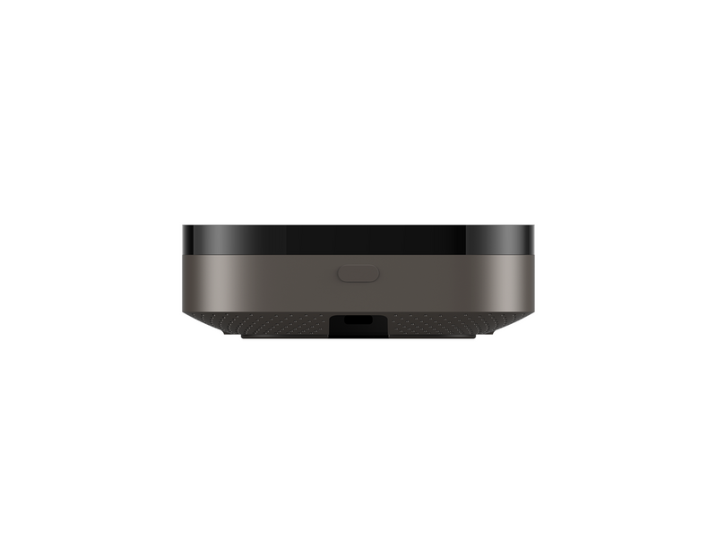 Aqara Hub M3
