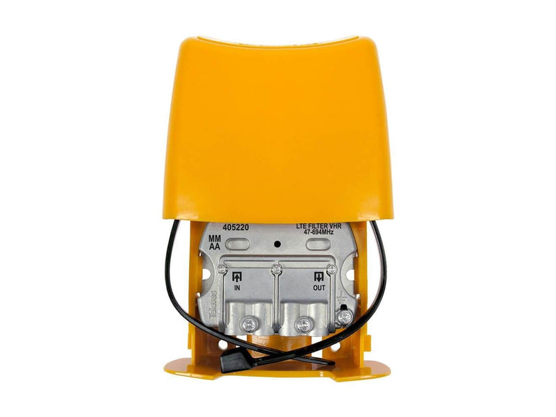Televes Mast Filter LTE-48