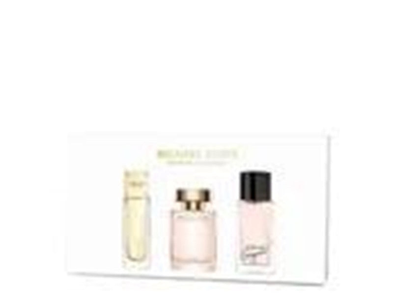 Michael Kors Miniature Collection