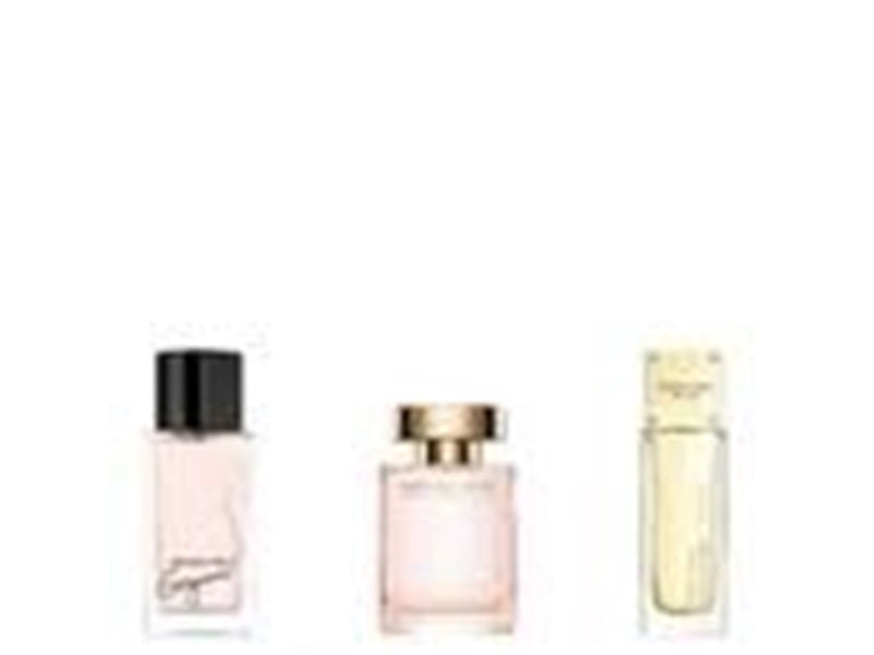 Michael Kors Miniature Collection