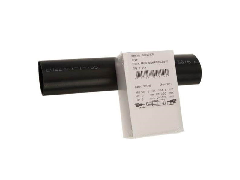 Triax Cable Assembly Kit CC-SP 02