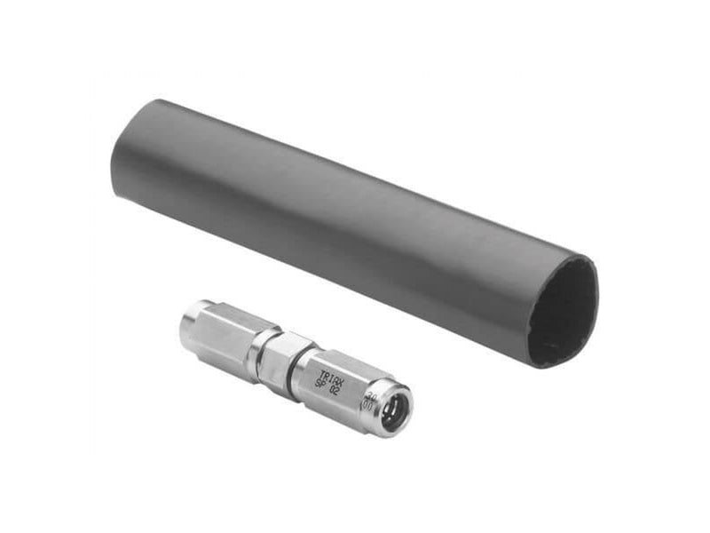 Triax Cable Assembly Kit CC-SP 02
