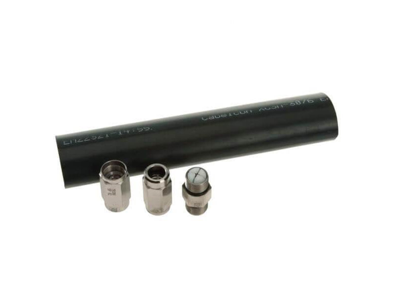 Triax Cable Assembly Kit CC-SP 02