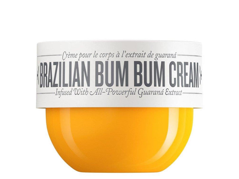 Sol de Janeiro Brazilian Bum Bum Body Cream