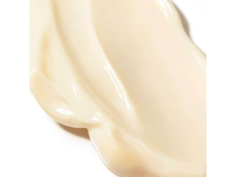 Sol de Janeiro Brazilian Bum Bum Body Cream