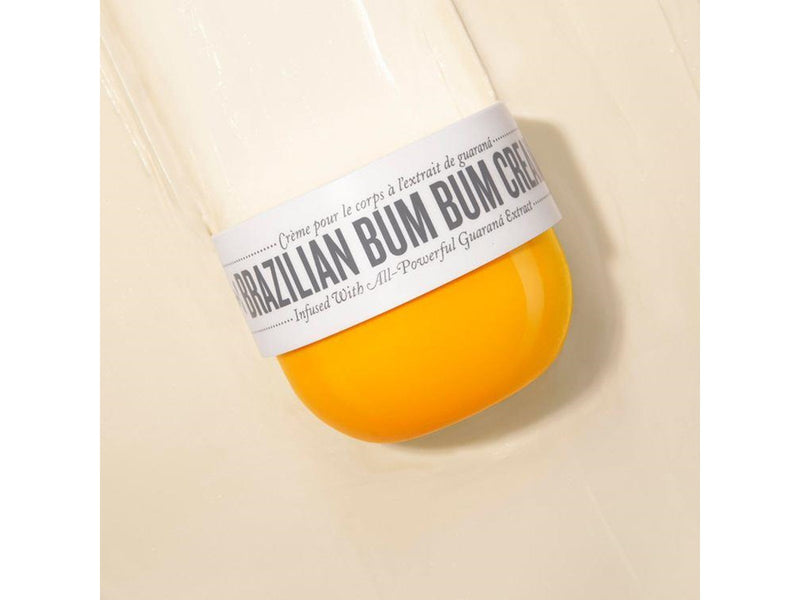 Sol de Janeiro Brazilian Bum Bum Body Cream